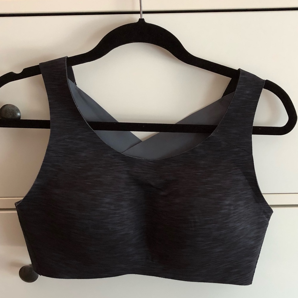 Lululemon Enlite Bra